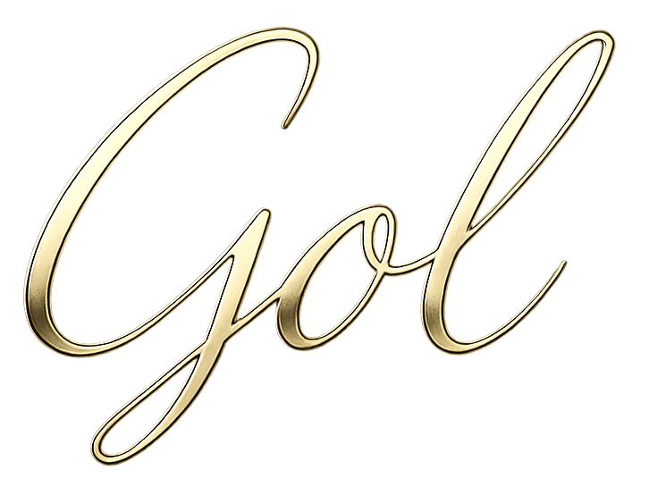 GOL