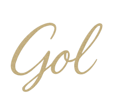 GOL logo
