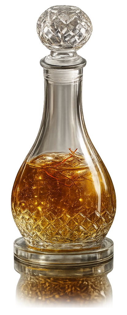 SYRUPS